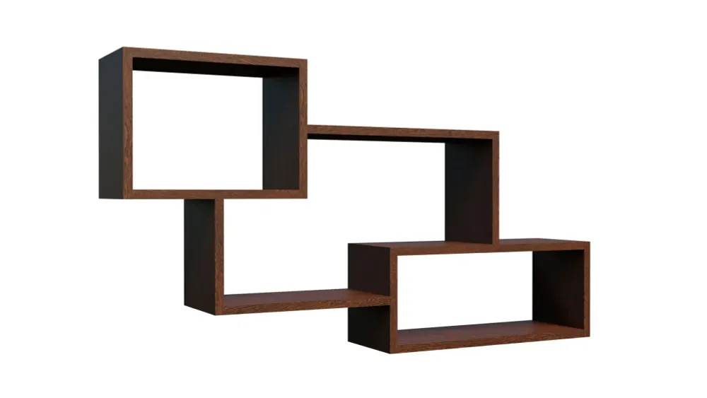 Полка 2 (542*984)