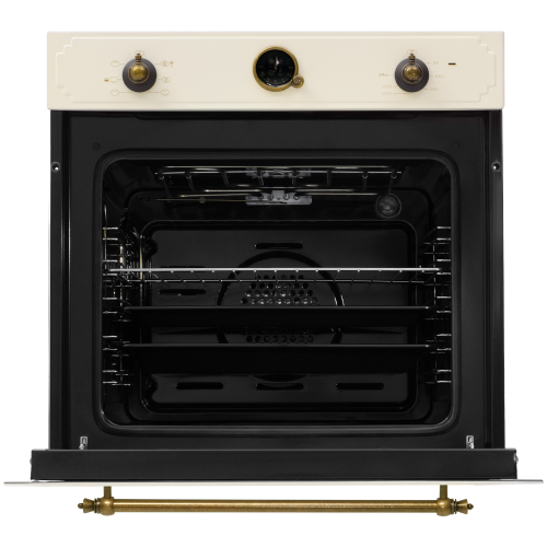 Духовой шкаф Oasis серии Standart D-MTR