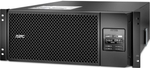 Источник бесперебойного питания  APC SRT6KRMXLI