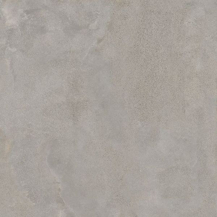 Керамогранит BLEND CONCRETE ASH RET (PF60005815)