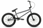 BMX Atom Nitro (S) (2022)