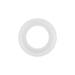 Муфта для труб гофрированных, IP40, д.50мм