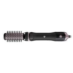 Фен-щетка Rowenta Brush Activ UB9535E0