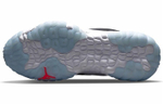 Кроссовки Jordan Delta 2