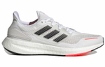 Кроссовки Adidas Pureboost 22
