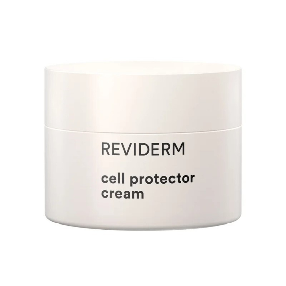 Крем Cell protector cream