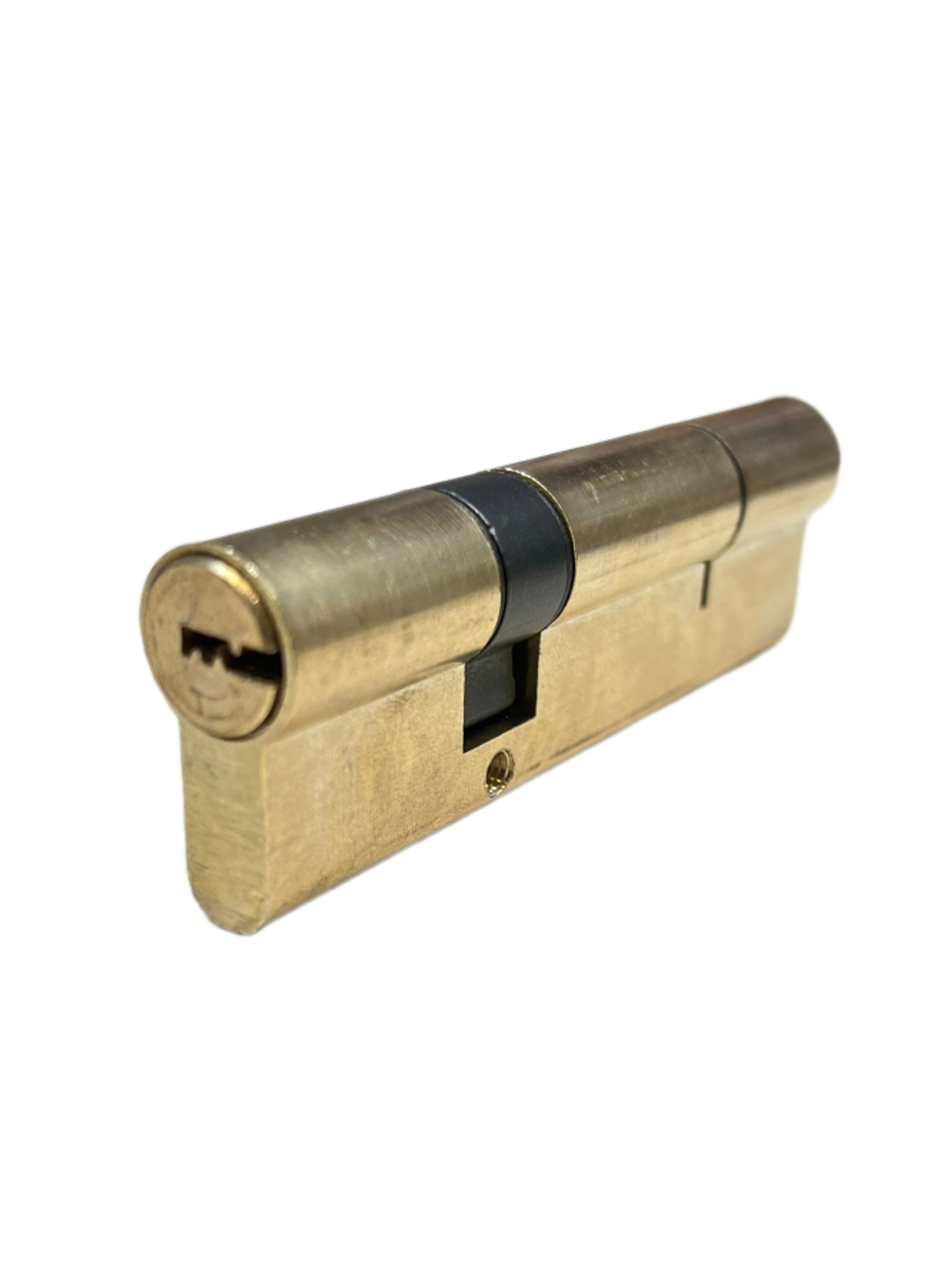 СЕРДЦЕВИНА ЗАМОЧНАЯ ДЛЯ БРОН. ДВЕРЕЙ 10