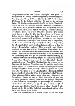 Die Tragödie Deutschlands. Im Banne des Machtgedankens bis zum Zusammenbruch des Reiches | F.C.Endres