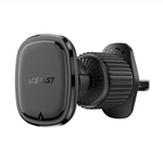 Автомобильный держатель магнитный ACEFAST D34
