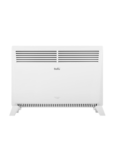Конвектор электрический Ballu Camino Eco Turbo BEC/EMT-2000