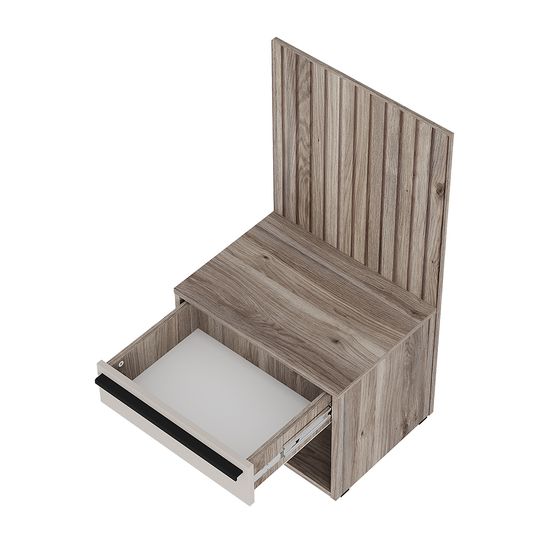 Урбан ТБ-11 Тумба прикроватная