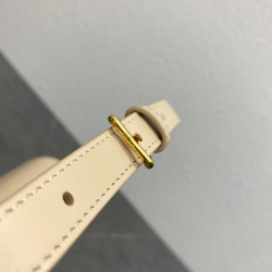 Celine Teen Triomphe Bag 18 cm
