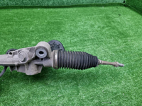 Рейка рулевая Hongqi H5 2 (2022-н.в.)