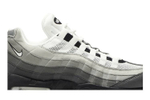 Кроссовки Nike Air Max 95 Og