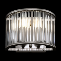 Бра Freya FR5053WL-02N