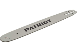 Шина (16"; 3/8"; 1.3 мм) PATRIOT 867131650