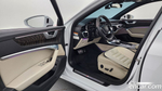 Audi A6 (C8) 40 TDI Quattro Premium (06.2022)