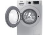 Стиральная машина Samsung WW70J52E0HS