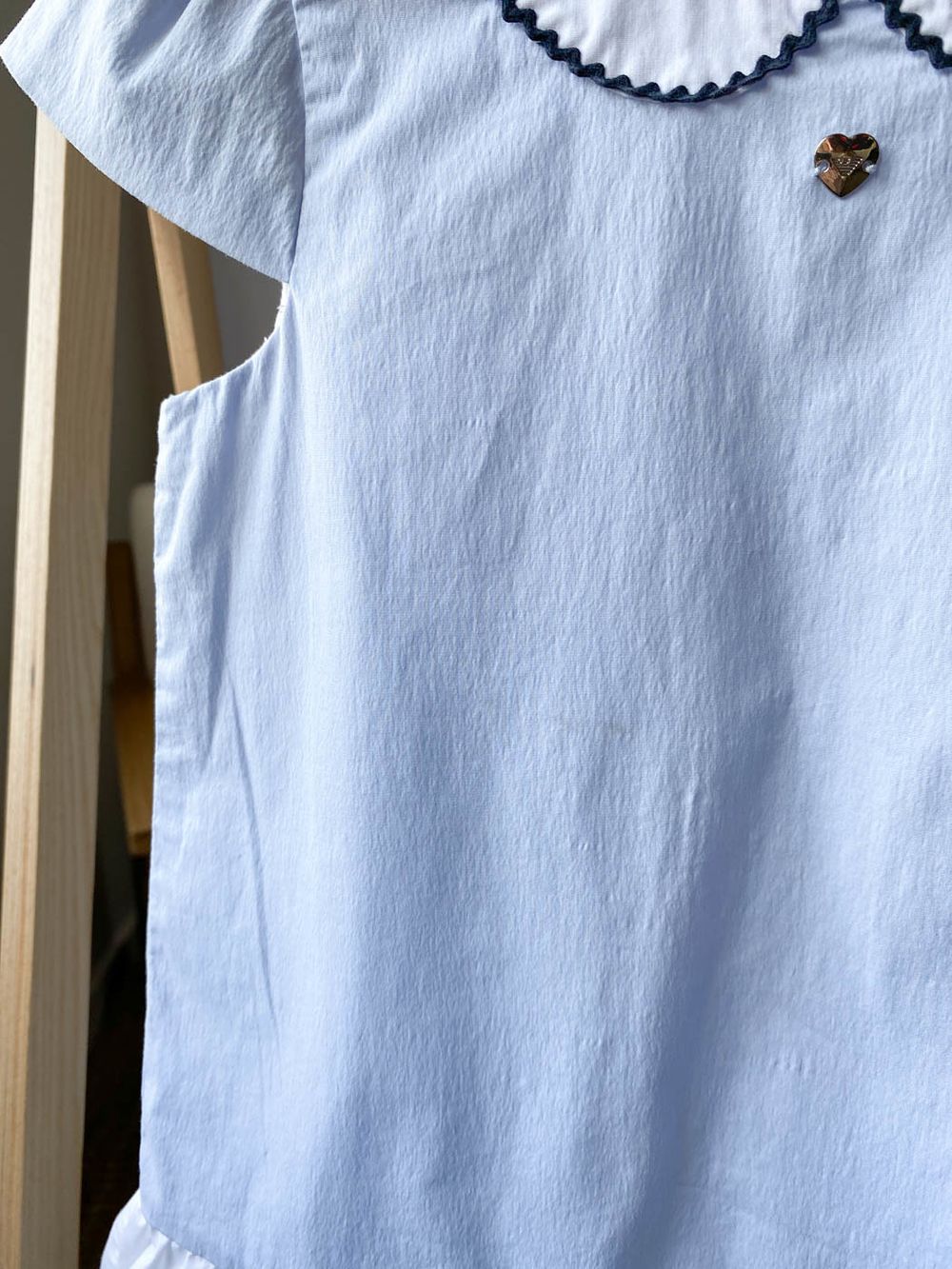 Платье Armani, 98