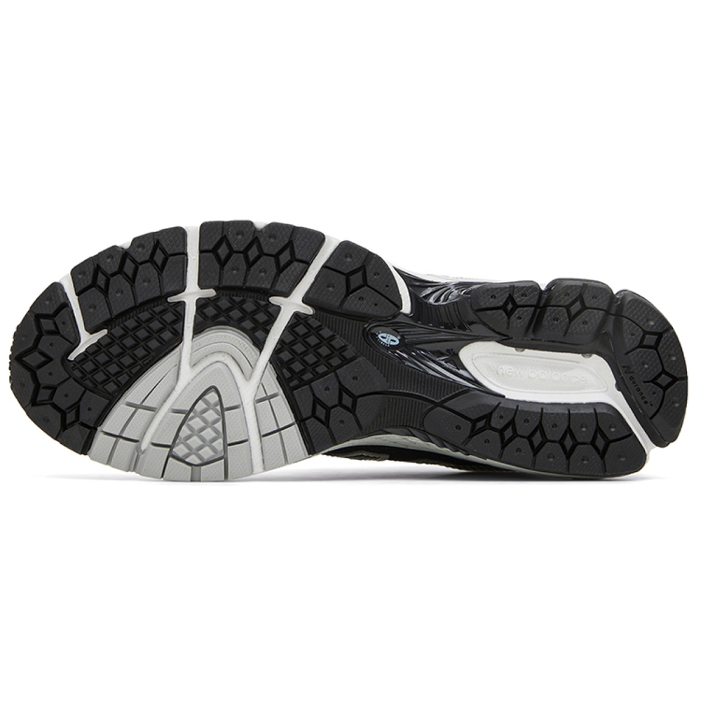 Кроссовки New Balance NB 860 v2 D, ML860XD