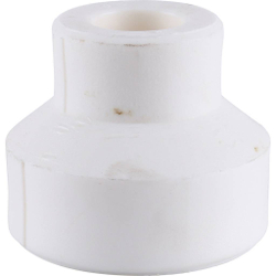 Муфта переходная внутр./внутр. KALDE 40х20