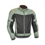 Куртка Acerbis CE RAMSEY VENTED 2.0 JACKET