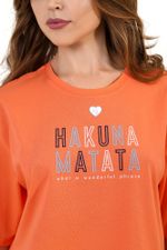 Костюм Владислава-2 Виотекс ОРАНЖЕВЫЙ