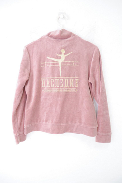 Джемпер Sport kids модный на 10 лет