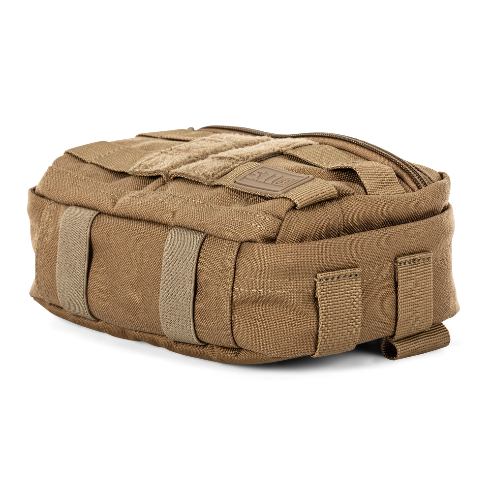 Сумка Rush Moab 3 Sling 5.11 Tactical