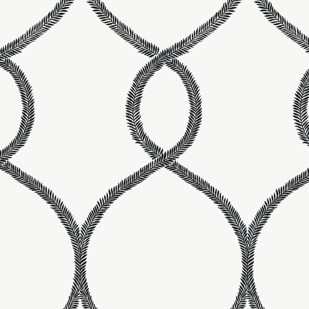 Ronald Redding 24 Karat