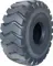 Armour L3/E3 16x70x24