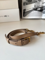 Yves Saint Laurent Gaby Vanity Bag 18 cm