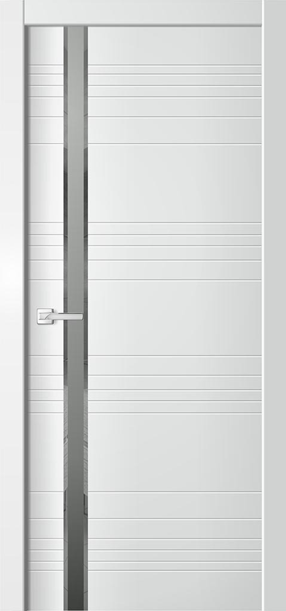Межкомнатные двери (Оникс) ONYX 31