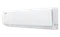 Настенная сплит-система Ultima Comfort ECP-09PN-IN/ECP-09PN-OUT Eclipse 2026
