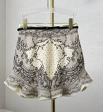 Костюм Zimmermann