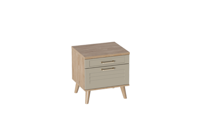 Спальный гарнитур Гавана, тумба прикроватная