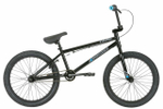 Экстремальный велосипед Haro Shredder Pro 20 (2019)