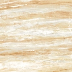 Керамогранит Alma Ceramica GFU04DNV44L Denver 60x60 бежевый лаппатированный под камень