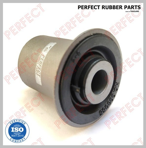 Сайлентблок заднего верхнего рычага PERFECT (Кратность 1 шт) NS65C23E3