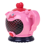 Бытовая техника Чайник, коробка SK29C