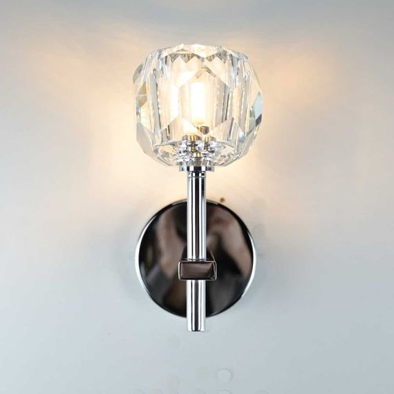 Бра Imperium Loft Rh Boule De Cristal 156370-22