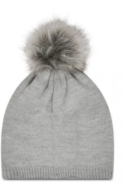 Шапка 4F WOMEN'S CAPS