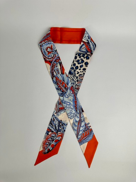 Твилли Ferragamo