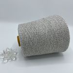 PAPI FABIO 80% меринос 20% полиамид