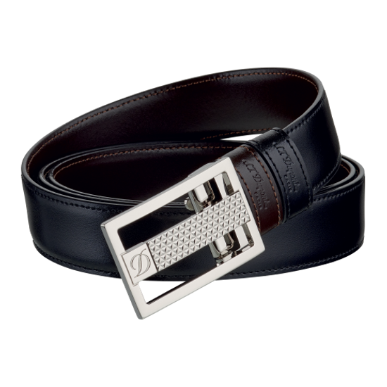 Мужской ремень S.T.Dupont 8010120