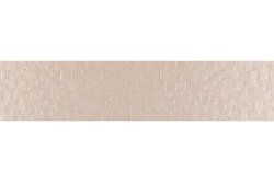 Панель декоративная Decomaster R10-22 99*6*2400мм