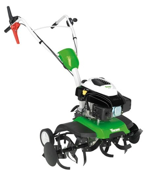 Культиватор бензиновый Viking HB 585, 3.13 л.с.