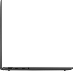 Lenovo Yoga 7 2-in-1 14" Touch / Ultra 7 / 16 ГБ / IPS / Windows 11