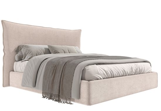 Кровать Релакс