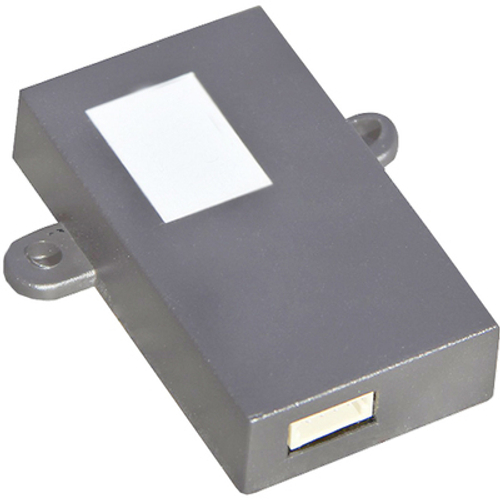 Wi-Fi-модуль Energolux SIW02A1